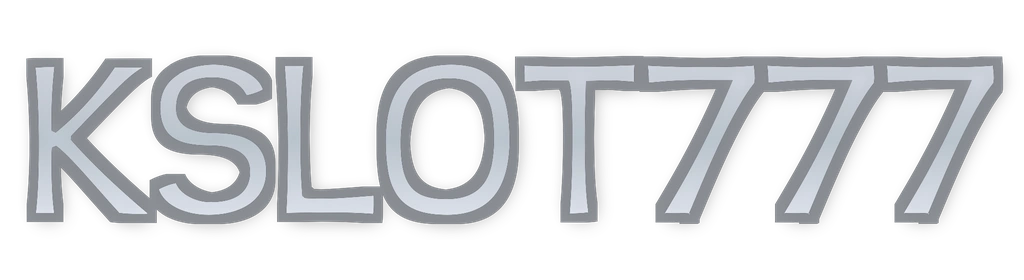 KSLOT777